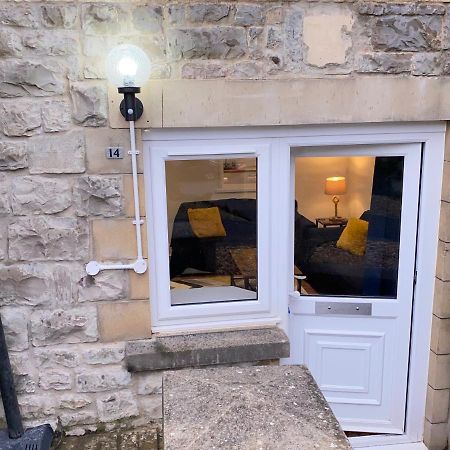 Westons Hideaway, 2 Bed, Free Parking, 6 Mins Walk To Beach, Bagian luar foto