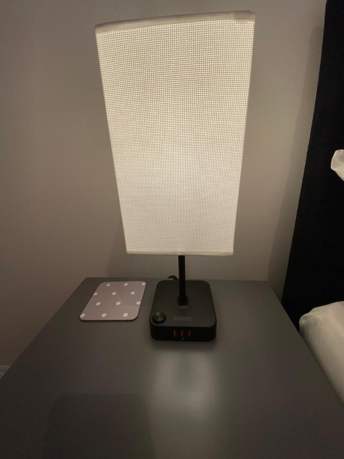 Westons Hideaway, 2 Bed, Free Parking, 6 Mins Walk To Beach, Bagian luar foto